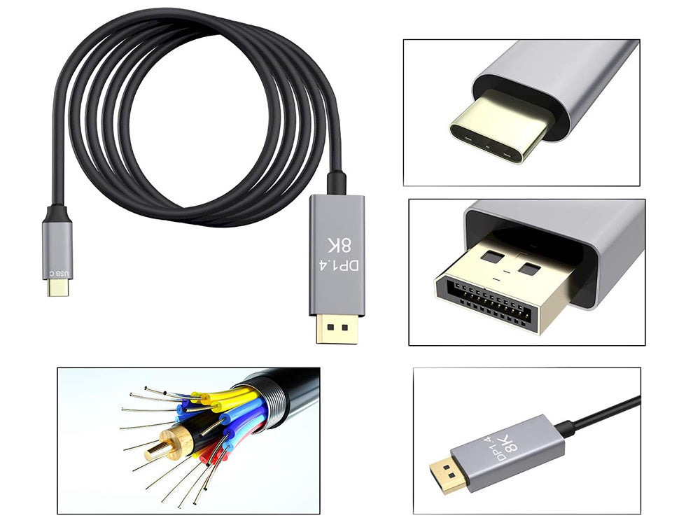 c729f867e48cac30750c5eea648012cb c729f867e48cac30750c5eea648012cb